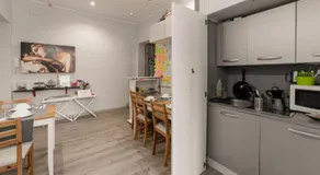 Smart Holidays - Image 3