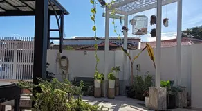 Hua Tang Homestay - Image 5