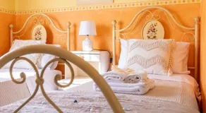 Le Perle rooms - Image 2