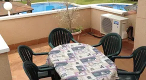 CASA BEDAMA - Image 5