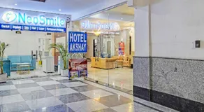 The Grand Hotel Akshay - Image 4
