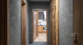 Apartmány La Pasta - Image 5