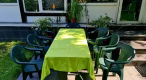 Apartament Park Śląski - Image 3