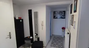 Antony Home Ferienwohnung - Image 4