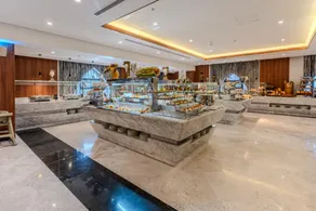 Lumian Hotel - Image 3