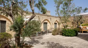 Masseria Bernardini by Symphonya Luxury Holiday Rentals - Image 5
