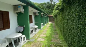 Pousada Recanto das Tartarugas - Image 2