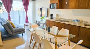 Condominio en Lomas de Mazatlán - Image 2