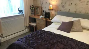 Rokeby Inn - Image 2