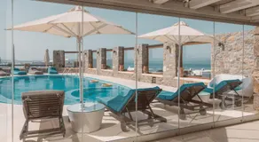 Villa Konstantin Rooms & Suites - Image 3
