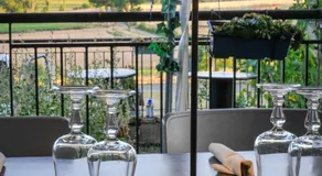 Auberge de la fontaine aux loups - Image 3