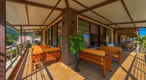 Kladis Club Holidays - Image 2