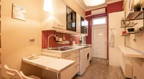 Pink Secrets Apartment - Image 5