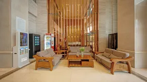 Xule Hotel - Image 2