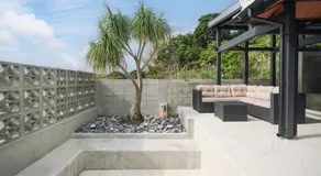TaaCH Okinawa - Image 4