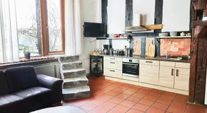 Hof Bergidyll - Image 3