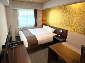 Second Inn Hana Hotel Hanazono Inter - Vacation STAY 40299v - Image 2