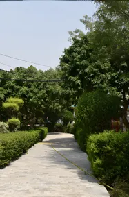 The Maple Farms & Hotels - Image 5