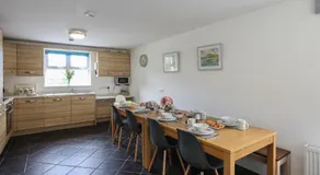 GlenHaven Holiday Accommodation - Image 5