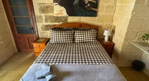 Dotties Retreat Qala - Image 2