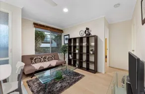 Cfamily M01 single bedroom shared house - Image 2
