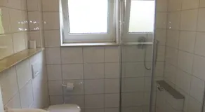 Hotel Adriatic - Image 3