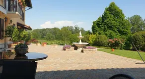 Villa Vigneto - Image 5