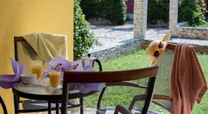 Apartments In Umag - Istrien 26738 - Image 5