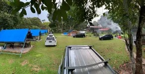 Outworld Basecamp - Image 5