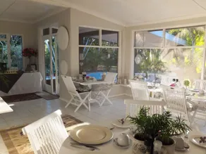 St Lucia Kingfisher Lodge - Image 4