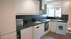 Modernised Cottage in Hatfield close by University - Image 3
