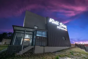 Yeosu wellstay pool villa - Image 5