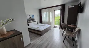 Pensiunea Bella Vista Turda - Image 2