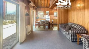 Cedar Haven - Image 3