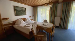 Pension Steinbacher - Image 2