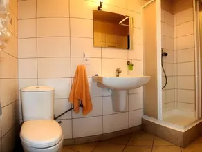 Pokoje Gościnne Kropka - Image 5
