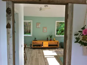 Sea Salt Bnb - Image 2