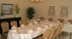 Hotel-Restaurant Pfeffermühle - Image 5