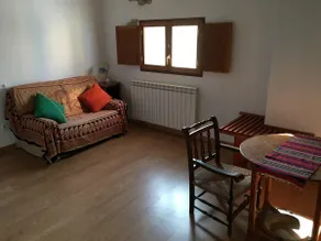 Habitación privada en casa rural - Image 2