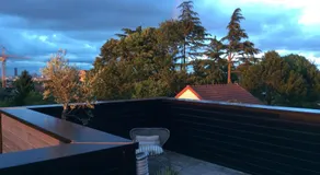 Suite terrasse vue panoramique d’exception - Image 3