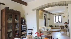 B&B L'Oasi - Image 3