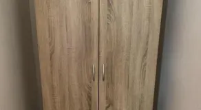 Casa R - Image 3