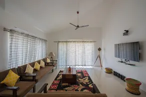 PQ Villa by Vista Rooms - Image 2