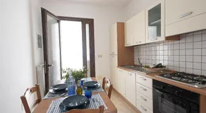 Sentiero Del Ciolo - Image 5