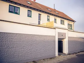 Lovely Apartment near Playmobil - Image 4