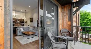 2nd Street Lofts 209 - Image 3