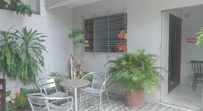 POUSADA BRASIL RECIFE - Image 4