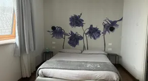 Agriturismo Maso San Valentino - Image 2