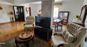 Maadi Oasis - Image 2