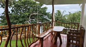 Tongatok Cliff Resort - Image 4